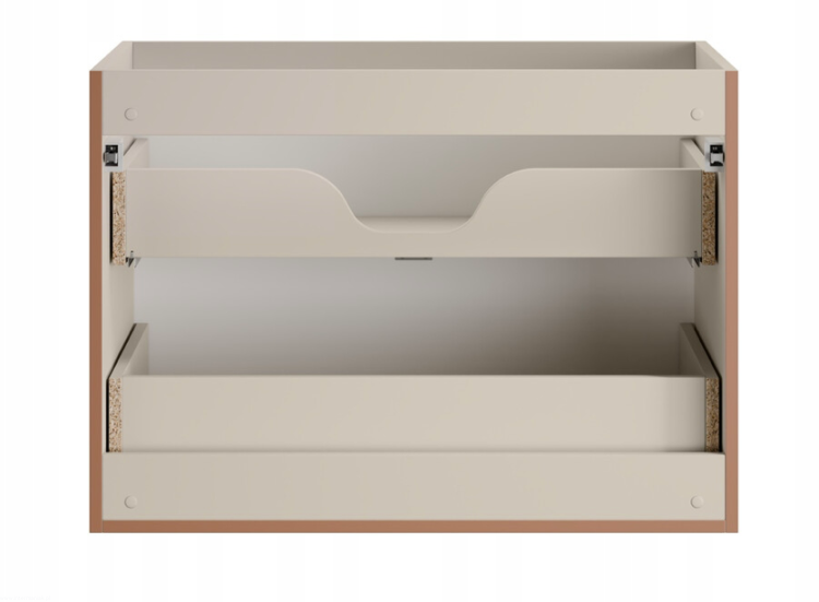 Zrzut ekranu 2025-01-5 o 11.54.46.png