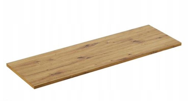 Zrzut ekranu 2025-01-5 o 11.54.49.png