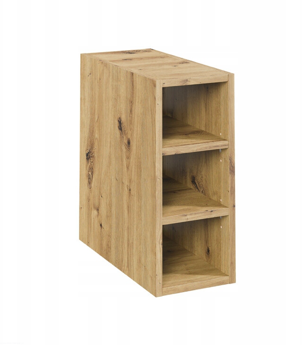 Zrzut ekranu 2025-01-5 o 11.54.51.png