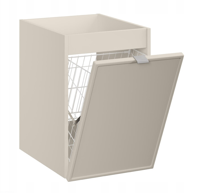 Zrzut ekranu 2025-01-5 o 11.54.54.png