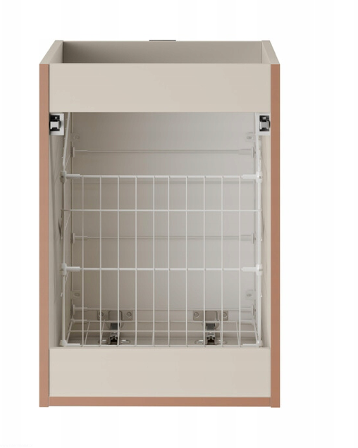 Zrzut ekranu 2025-01-5 o 11.54.57.png