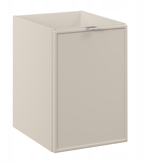 Zrzut ekranu 2025-01-5 o 11.55.00.png