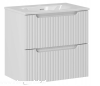 Zrzut ekranu 2025-01-5 o 11.57.41.png