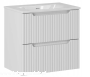 Zrzut ekranu 2025-01-5 o 11.57.41.png