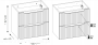 Zrzut ekranu 2025-01-5 o 11.57.53.png