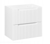 Zrzut ekranu 2025-01-5 o 11.58.03.png