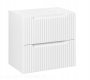 Zrzut ekranu 2025-01-5 o 11.58.03.png