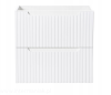 Zrzut ekranu 2025-01-5 o 11.58.05.png