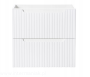 Zrzut ekranu 2025-01-5 o 11.58.05.png