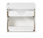 Zrzut ekranu 2025-01-5 o 11.58.07.png