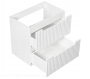 Zrzut ekranu 2025-01-5 o 11.58.11.png
