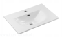 Zrzut ekranu 2025-01-5 o 11.58.14.png