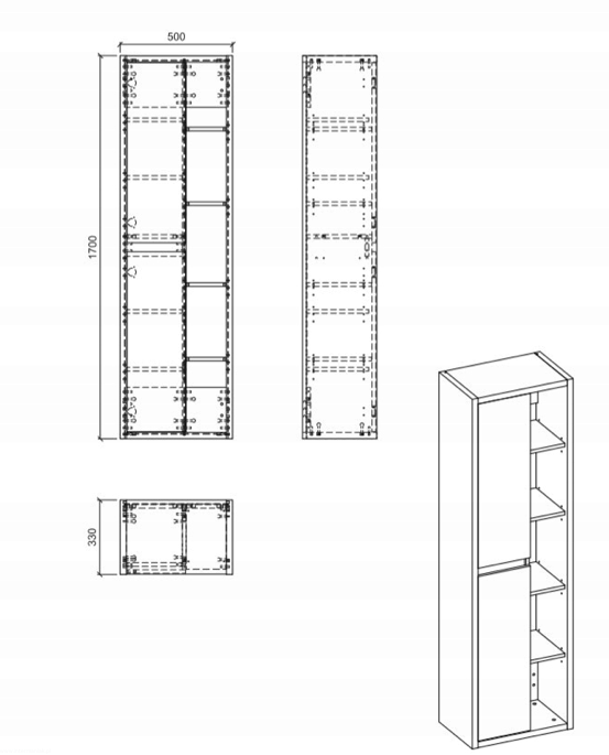 Zrzut ekranu 2025-01-5 o 12.01.11.png