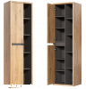 Zrzut ekranu 2025-01-5 o 12.01.23.png