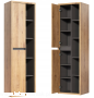 Zrzut ekranu 2025-01-5 o 12.01.23.png