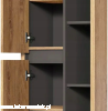 Zrzut ekranu 2025-01-5 o 12.01.31.png