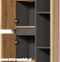 Zrzut ekranu 2025-01-5 o 12.01.31.png