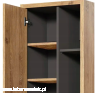Zrzut ekranu 2025-01-5 o 12.01.35.png