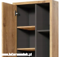 Zrzut ekranu 2025-01-5 o 12.01.35.png