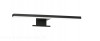 Zrzut ekranu 2025-01-5 o 12.02.40.png