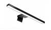 Zrzut ekranu 2025-01-5 o 12.02.42.png