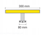 Zrzut ekranu 2025-01-5 o 12.03.00.png