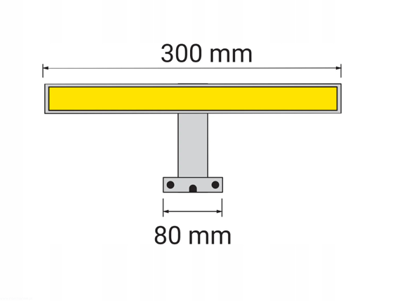 Zrzut ekranu 2025-01-5 o 12.03.00.png