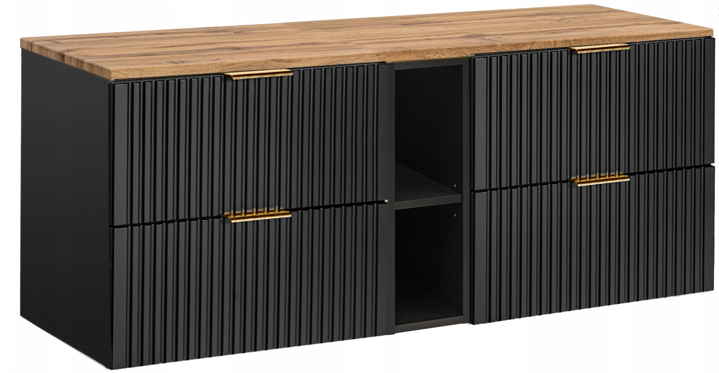 Zrzut ekranu 2025-01-5 o 12.04.24.png