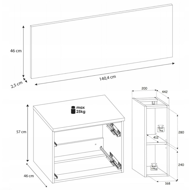 Zrzut ekranu 2025-01-5 o 12.04.28.png