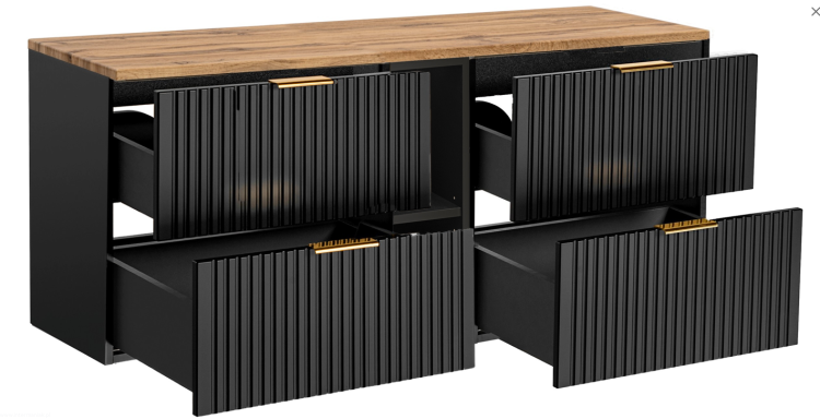 Zrzut ekranu 2025-01-5 o 12.04.41.png