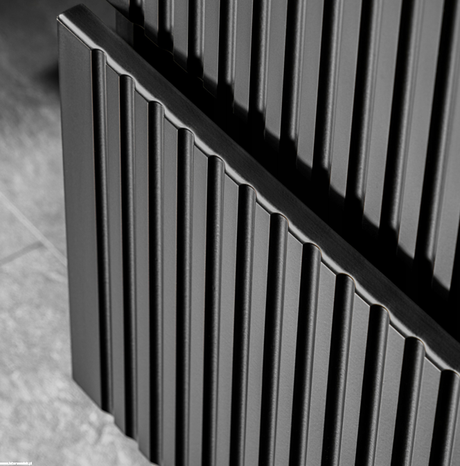 Zrzut ekranu 2025-01-5 o 12.04.47.png