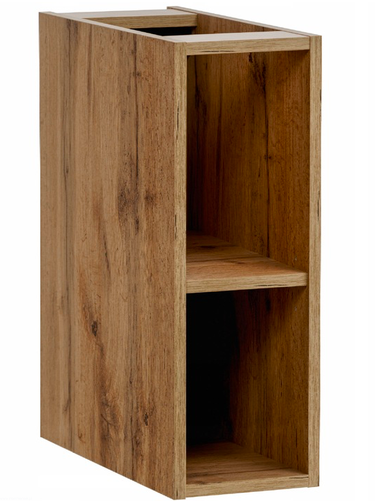 Zrzut ekranu 2025-01-5 o 12.05.01.png