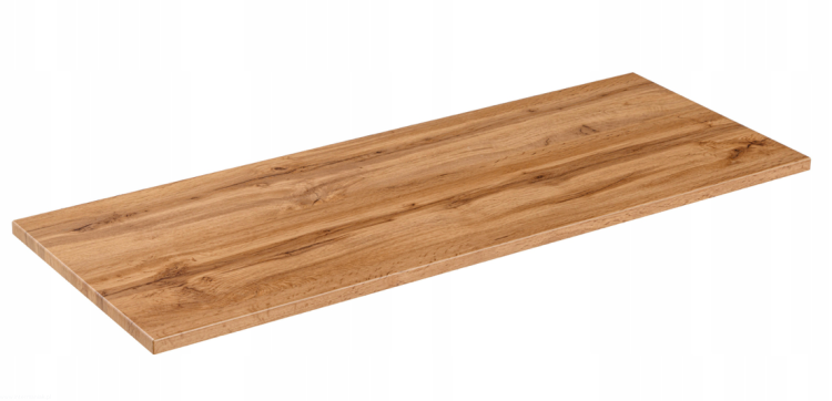 Zrzut ekranu 2025-01-5 o 12.05.03.png