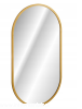 Zrzut ekranu 2025-01-5 o 12.07.11.png