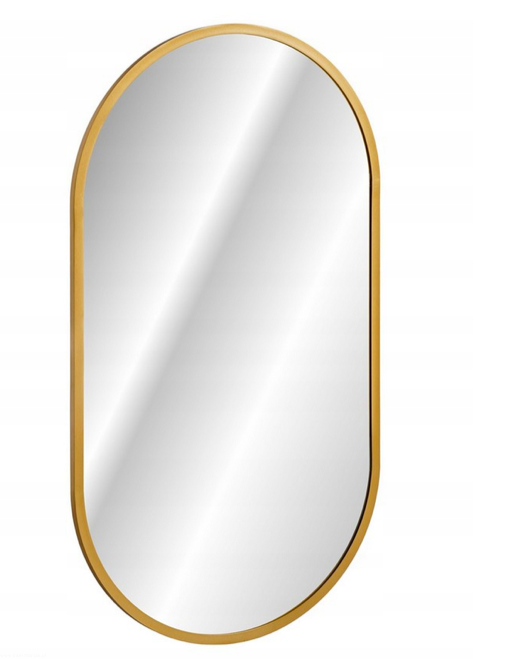 Zrzut ekranu 2025-01-5 o 12.07.11.png