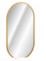 Zrzut ekranu 2025-01-5 o 12.07.11.png