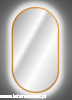 Zrzut ekranu 2025-01-5 o 12.07.15.png