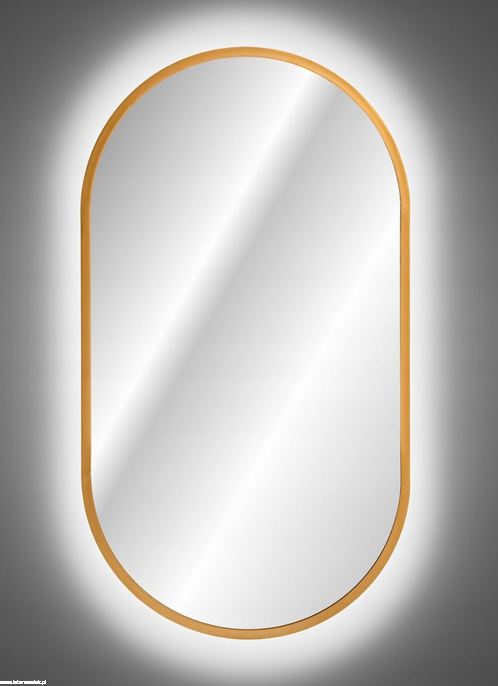 Zrzut ekranu 2025-01-5 o 12.07.15.png