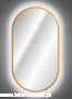 Zrzut ekranu 2025-01-5 o 12.07.15.png