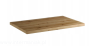 Zrzut ekranu 2025-01-5 o 12.08.49.png