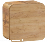 Zrzut ekranu 2025-01-5 o 12.16.57.png