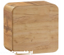 Zrzut ekranu 2025-01-5 o 12.16.57.png