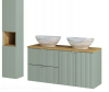 Zrzut ekranu 2025-01-5 o 12.19.23.png