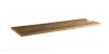 Zrzut ekranu 2025-01-5 o 12.19.32.png
