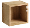 Zrzut ekranu 2025-01-5 o 12.19.41.png