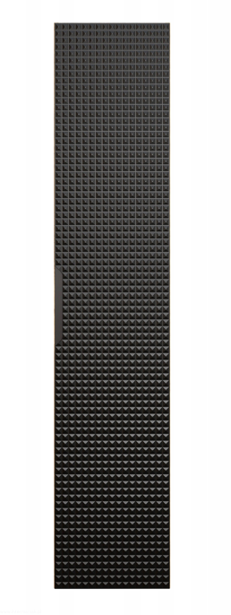 Zrzut ekranu 2025-01-5 o 12.22.31.png