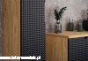 Zrzut ekranu 2025-01-5 o 12.22.35.png