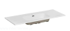 Zrzut ekranu 2025-01-5 o 12.23.47.png