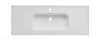Zrzut ekranu 2025-01-5 o 12.23.49.png