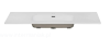 Zrzut ekranu 2025-01-5 o 12.23.51.png
